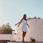 Profile Picture of Roberta Barreca🌸 (@robertabarreca) on Instagram