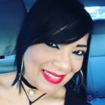 Profile Picture of Ivette Marrero (@marrero9541) on Instagram