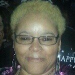Profile Picture of Dorothy Barnett (@barnettdorothy) on Instagram