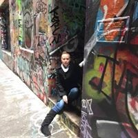 Profile Picture of Suzanne Mcfarlane (@suzanne-mcfarlane-7) on Quora