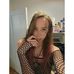 Profile Picture of Cas Mathis (Rain Mathis) (@cassidy.mathis.165) on Facebook