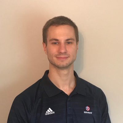 Profile Picture of Alex Hurlburt (@@Alexhurlburt) on Twitter