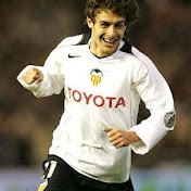 Profile Picture of David Spinola (@dspinola11) on Youtube