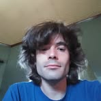 Profile Picture of Eugene Wiseman II (@Eugene-Wiseman-II) on Facebook
