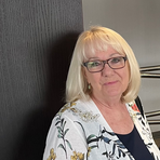 Profile Picture of Phyllis Hensley (@Phyllis-Hensley) on Facebook