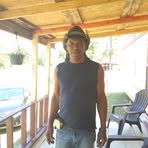 Profile Picture of Jerry Stalling (@jerry.stalling.3) on Facebook