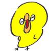 Profile Picture of GeoffreyBailey (@marlonxh92d) on Tiktok
