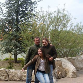 Profile Picture of Rafal Wozniak (@rafal.wozniak.50) on Facebook