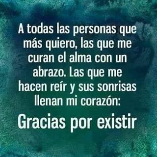 Profile Picture of Javier Llano (@javier.llano.5872) on Facebook