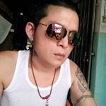 Profile Picture of Chong Joon Yong (@chongjoonyong) on Instagram