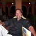 Profile Picture of Matt Keefer (@matthew.keefer.94) on Facebook