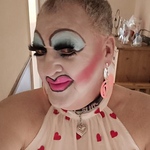 Profile Picture of Amanda Tart (@Amanda Tart) on Flickr