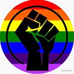 Profile Picture of 🏳️‍🌈Benjamin Drake💞 (@benjamindrake04) on Instagram