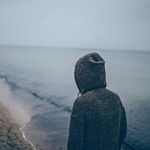 Profile Picture of briancastaldo2 (@briancastaldo2) on Instagram