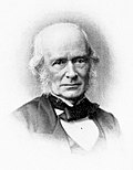 Profile Picture of Joseph Prestwichon Wikipedia