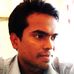 Profile Picture of Mohammad Akhtar (@mohammad.akhtar.90) on Facebook