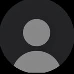 Profile Picture of James Sebastián Buchelly (@James-Sebastián-Buchelly) on Facebook