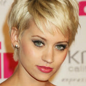 Profile Picture of Ruth Stewart (@ruthstewart6652) on Youtube