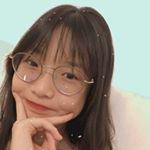 Profile Picture of 落花忆梦 ✨ (@_man_xun_) on Instagram