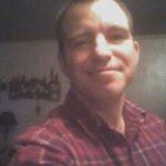 Profile Picture of Alan Crabtree (@acaddr36) on Instagram
