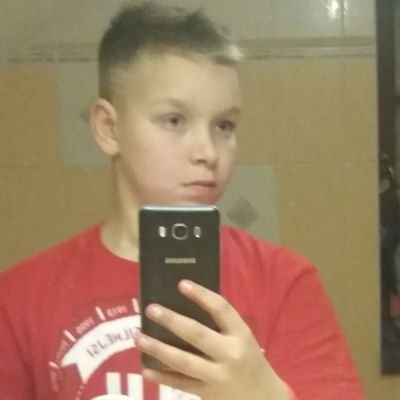 Profile Picture of Tomáš Novotný (@TomNovo53584741) on Twitter