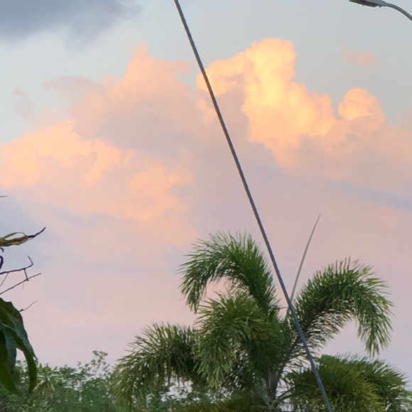 Profile Picture of Daniela Galarza (@w4vyyy) on Poshmark