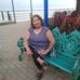 Profile Picture of Nancy Mendieta (@nancy.mendieta.3382) on Facebook