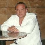 Profile Picture of Robert Masłowski (@robertmaslowski1) on Instagram