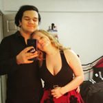 Profile Picture of Jacob Pruett (@jp10541) on Instagram