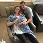 Profile Picture of Bryon Chapman (@bryonchapman) on Instagram