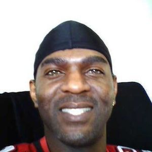 Profile Picture of Kevin Selby (@kevette1970) on Myspace