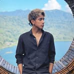 Profile Picture of Andrew Petit (@Andrew-Petit) on Facebook