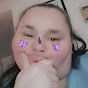 Profile Picture of Tab Combs (@@SuperTabitha2011) on Tiktok