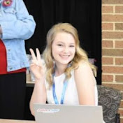 Profile Picture of Katelyn Schultz (@katelynschultz3529) on Youtube