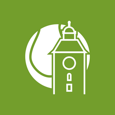 Brasov Challenger - Twitter Profile Picture of Brasov Challenger (@BVChallenger) on Twitter