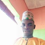 Profile Picture of Uram Faruq Sode (@Uram-Faruq-Sode) on Facebook