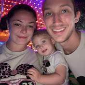 Profile Picture of Andrew Dow (@LetsRecoverTogether) on Youtube