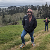 Profile Picture of Brad Cranford (@dragonrage58) on Youtube