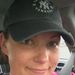 Profile Picture of Jennifer Mays (@maysjennifers) on Pinterest