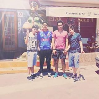 Profile Picture of Bryan Lizama (@Bryan-Lizama) on Facebook