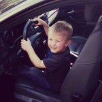 Profile Picture of Christopher (@phiffypavey) on Instagram