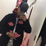 Profile Picture of Gabriel Hubert De Quadros (@crlhogabe) on Instagram