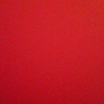 Profile Picture of Tom Wright Clancy (@comtlancy12) on Instagram