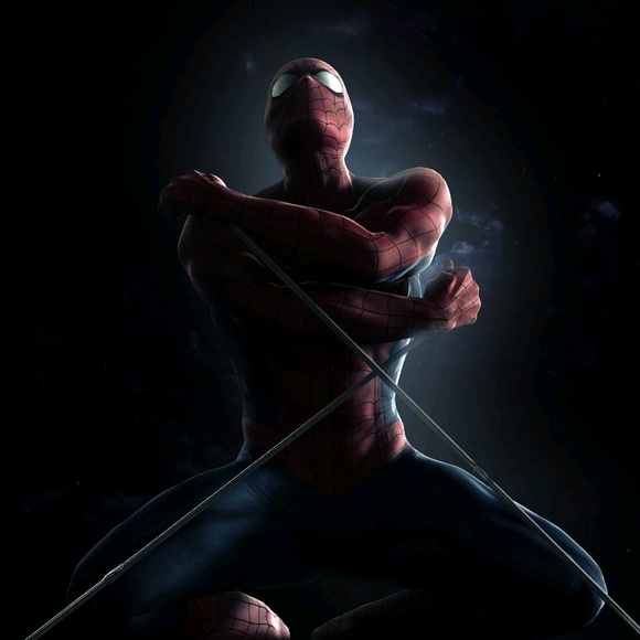 Profile Picture of Whitney Wilkins (@dubbsouthstar) on Poshmark