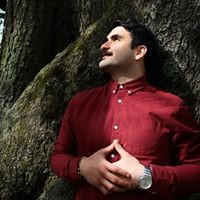 Profile Picture of Hndren Ghaderi (@hndren-ghaderi) on Quora