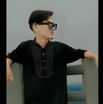 Profile Picture of Suman Shuleman (@Suman-Shuleman) on Facebook