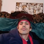 Profile Picture of Daniel Padilla (@Daniel-Padilla) on Facebook