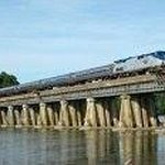 Profile Picture of Robert Dameron (@emulama1) on Instagram