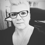 Profile Picture of sandra (@sandra.lindberg1974) on Instagram