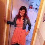 Profile Picture of Nancy Exner (@nancyexner) on Instagram